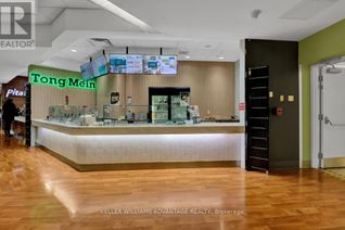 Business for Sale, 2200 Eglinton Ave W, Mississauga (Central Erin Mills), ON