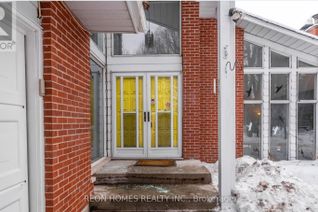 Property for Rent, 1283 6th Line, Port Hope, ON