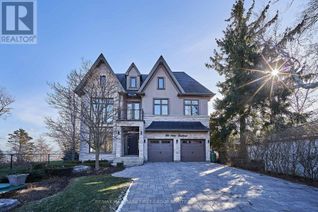 House for Sale, 14 Ontoro Boulevard, Ajax (South East), ON