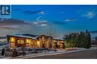 Ranch-Style House for Sale, 900 Stockley Street, Kelowna, BC