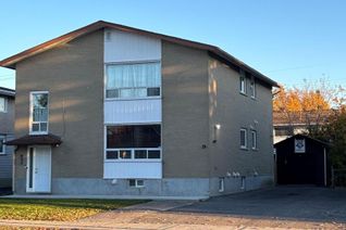 Triplex for Sale, 972 Dynes Road, Ottawa, ON