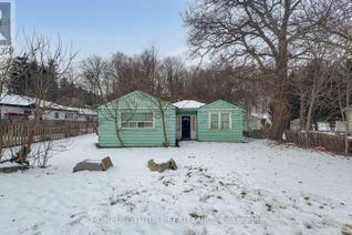 Bungalow for Sale, 8204 Islington Avenue, Vaughan (Islington Woods), ON