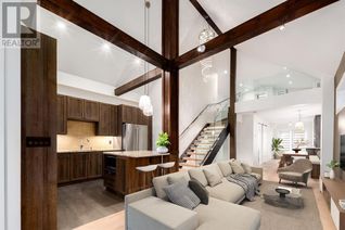 House for Sale, 120 15 Street Nw, Calgary, AB