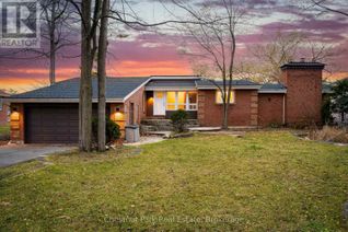 Bungalow for Sale, 90 Edgewater Road, Wasaga Beach, ON