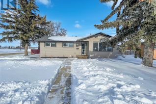 House for Sale, 1123 George Street E, Swift Current, SK