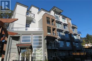 Condo Apartment for Sale, 1018 Inverness Rd #101, Saanich, BC