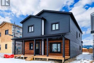 Property for Sale, 31 Wyvern Avenue, Whitehorse, YT