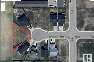 Commercial Land for Sale, 4711 Tilgate Co, Cold Lake, AB