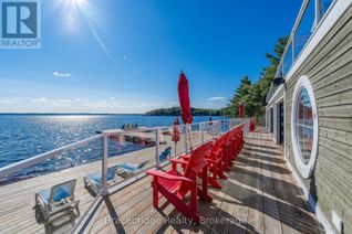 Property for Sale, 1869 Muskoka Rd 118 W #A202-D1, Muskoka Lakes (Monck (Muskoka Lakes)), ON