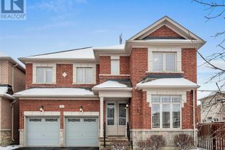 House for Rent, 6 Merton Street, Richmond Hill (Oak Ridges), ON