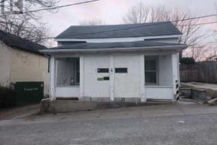 Property for Rent, 4 Lundy's Lane, St. Catharines (450 - E. Chester), ON