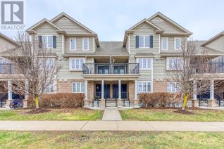 Condo for Sale, 626 Woodlawn Road E #B, Guelph (Brant), ON