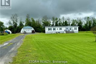 Property for Sale, 4905 Archer Road, South Dundas, ON