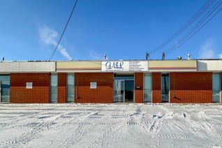 Industrial Property for Sale, 6046 87 St Nw, Edmonton, AB