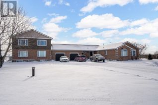 Property for Rent, 11060 County Road 3 #5, North Dundas, ON