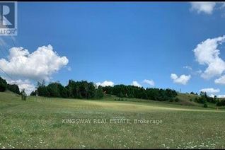 Commercial Farm for Sale, 32 Conc.1 Whs Hwy89 Rd N, Mono, ON