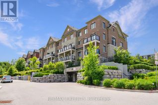 Bungalow for Sale, 199 Pine Grove Road #321, Vaughan (Islington Woods), ON