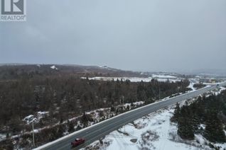 Land for Sale, 2 Lt Stick Drive, Conception Bay North, NL