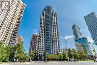 Condo Apartment for Sale, 330 Burnhamthorpe Road W #3008, Mississauga (City Centre), ON