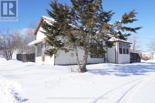 Property for Sale, 505 Main Street, Temiskaming Shores (Haileybury), ON