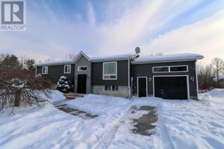 Bungalow for Sale, 2677 Concession B Road, Ramara, ON