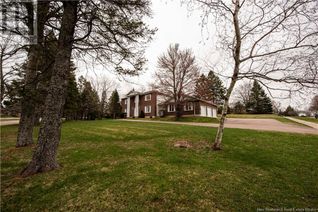 House for Sale, 20 Spruce Grove Boulevard, Moncton, NB