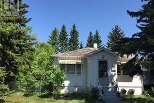 Land for Sale, 532 25 Avenue Ne, Calgary, AB