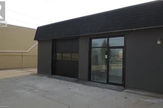 Commercial/Retail Property for Lease, 1102 Heritage Road, Burlington, ON