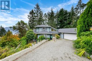 House for Sale, 531 Arbutus Ave, Duncan, BC