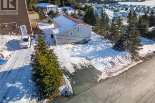 Bungalow for Sale, 22 Robs Road, Paradise, NL