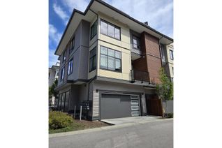 Condo for Sale, 20849 78b Avenue #13, Langley, BC