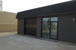 Property for Lease, 1102 Heritage Road, Burlington (Tansley), ON