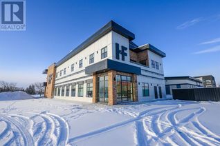 Office for Lease, 8805 Resources Rd Road #106C, Grande Prairie, AB