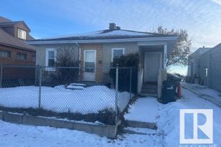 House for Sale, 725 1 St, Thorhild, AB