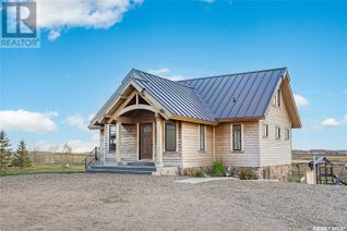 House for Sale, Cooke Acreage - Auction Mart Rd, Corman Park Rm No. 344, SK