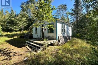 Bungalow for Sale, 77 Cummins Lake Road, Jacques, ON