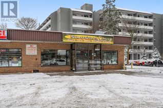 Business for Sale, 11897 Tecumseh Road East, Tecumseh, ON