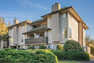 Townhouse for Sale, 10560 Holly Park Lane, Surrey, BC