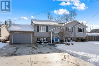 Bungalow for Sale, 3009 Evadere Avenue, Fort Erie (335 - Ridgeway), ON