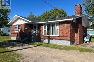 Triplex for Sale, 955 King Avenue, Bathurst, NB