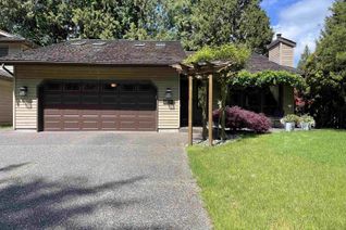 Ranch-Style House for Sale, 11943 Briarwood Place, Delta, BC