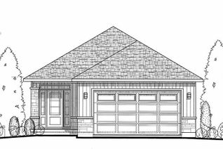 Bungalow for Sale, 19 Cedarwood Street, Quinte West, ON