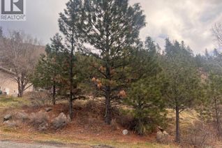 Land for Sale, 177 Loring Way, Lytton, BC