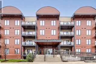 Condo for Rent, 720 Yonge Street Unit# 403, Barrie, ON