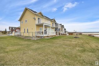 Property for Sale, 59 Sunset Hb, Rural Wetaskiwin County, AB