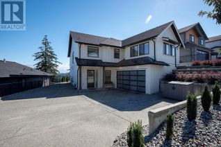 House for Sale, 7013 Clarkson Pl, Sooke, BC