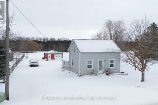 Property for Sale, 220 Bruce Road 1, Huron-Kinloss, ON