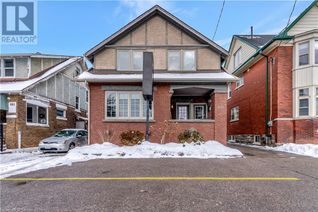 Commercial/Retail Property for Sale, 976 King Street W, Kitchener, ON