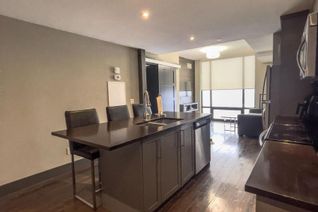 Condo Apartment for Sale, 330 Phillip Street #N2601, Waterloo, ON