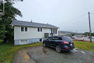 Property for Sale, 6 Ruth Avenue, Mount Pearl, NL